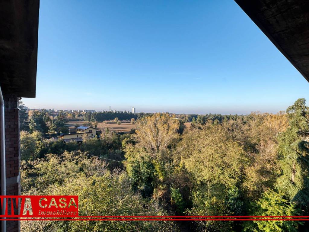 Appartamento a San lazzaro di savena - Foto 2