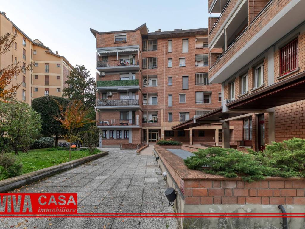 Appartamento a San lazzaro di savena - Foto 3