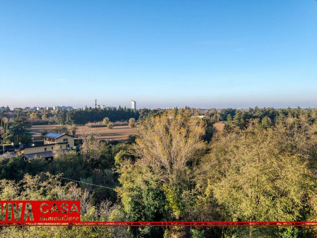 Appartamento a San lazzaro di savena - Foto 4