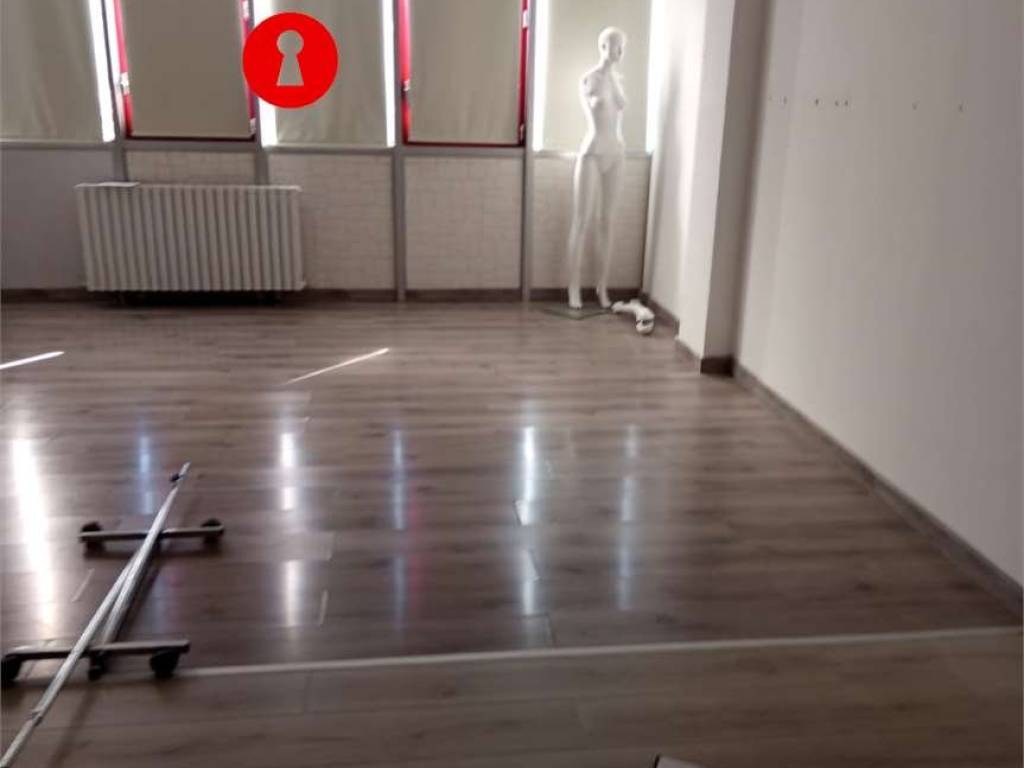 Immobile a Nola in cis - Foto 2