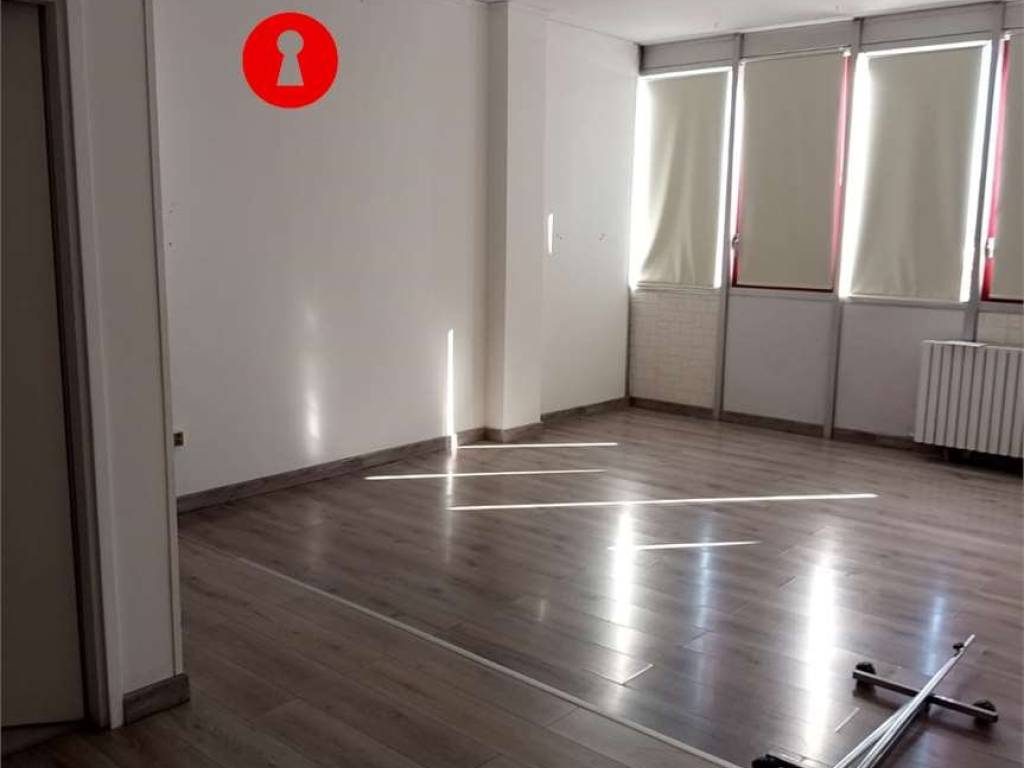 Immobile a Nola in cis - Foto 3