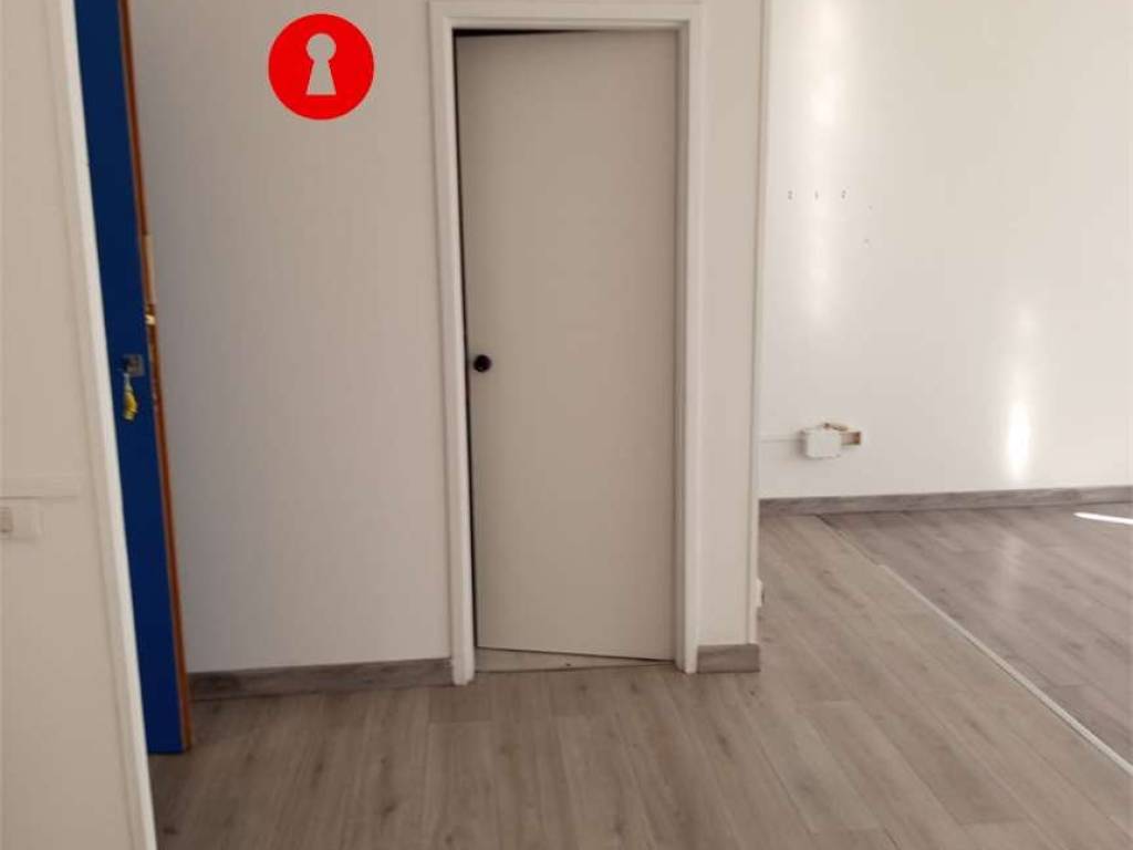 Immobile a Nola in cis - Foto 4