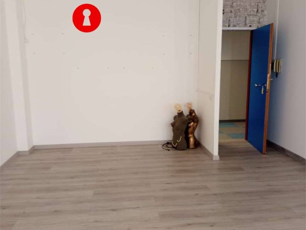 Immobile a Nola in cis - Foto 5