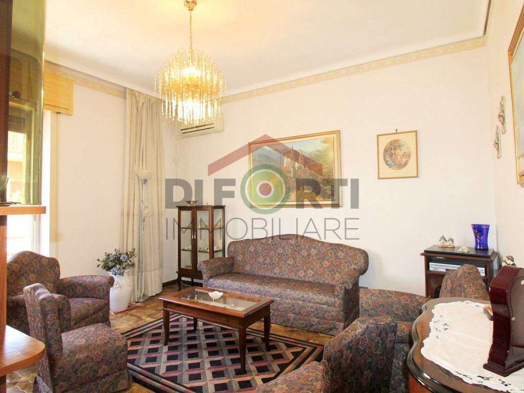 Appartamento a Ragusa in Via Michelangelo Buonarroti, 65 - Foto 2