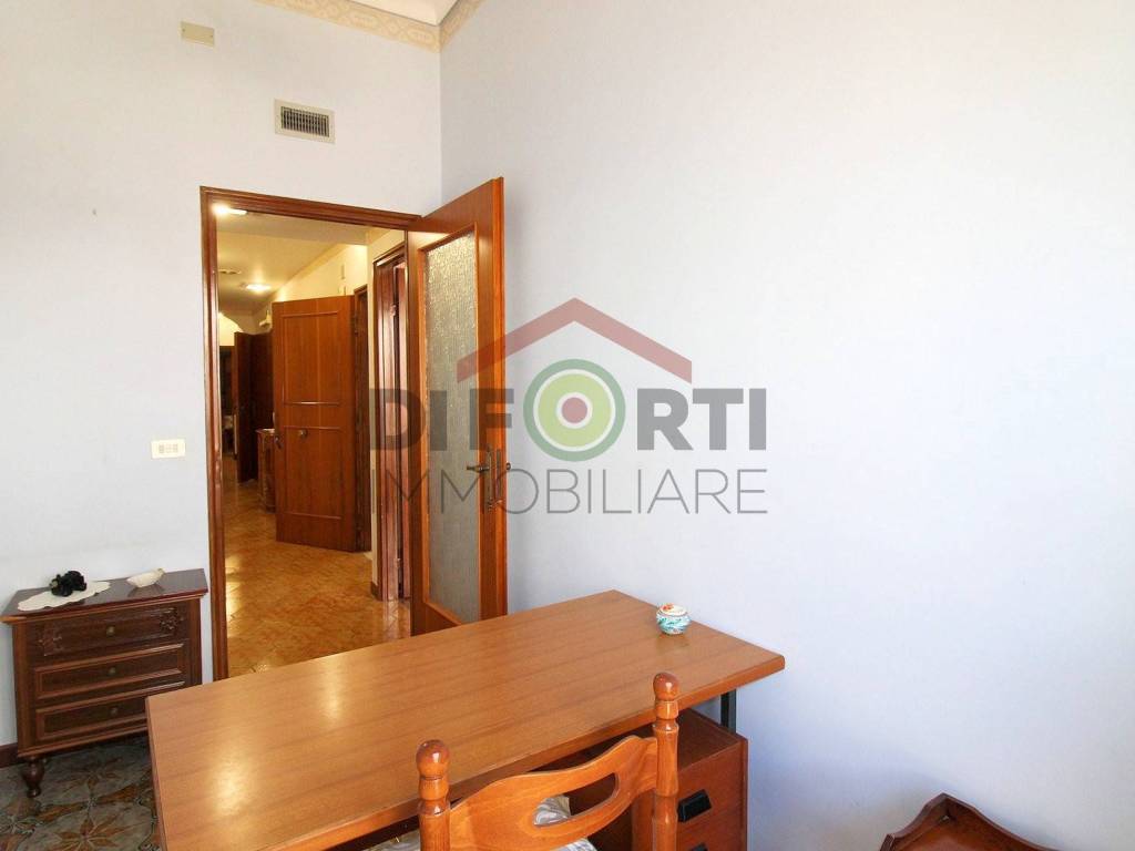 Appartamento a Ragusa in Via Michelangelo Buonarroti, 65 - Foto 3