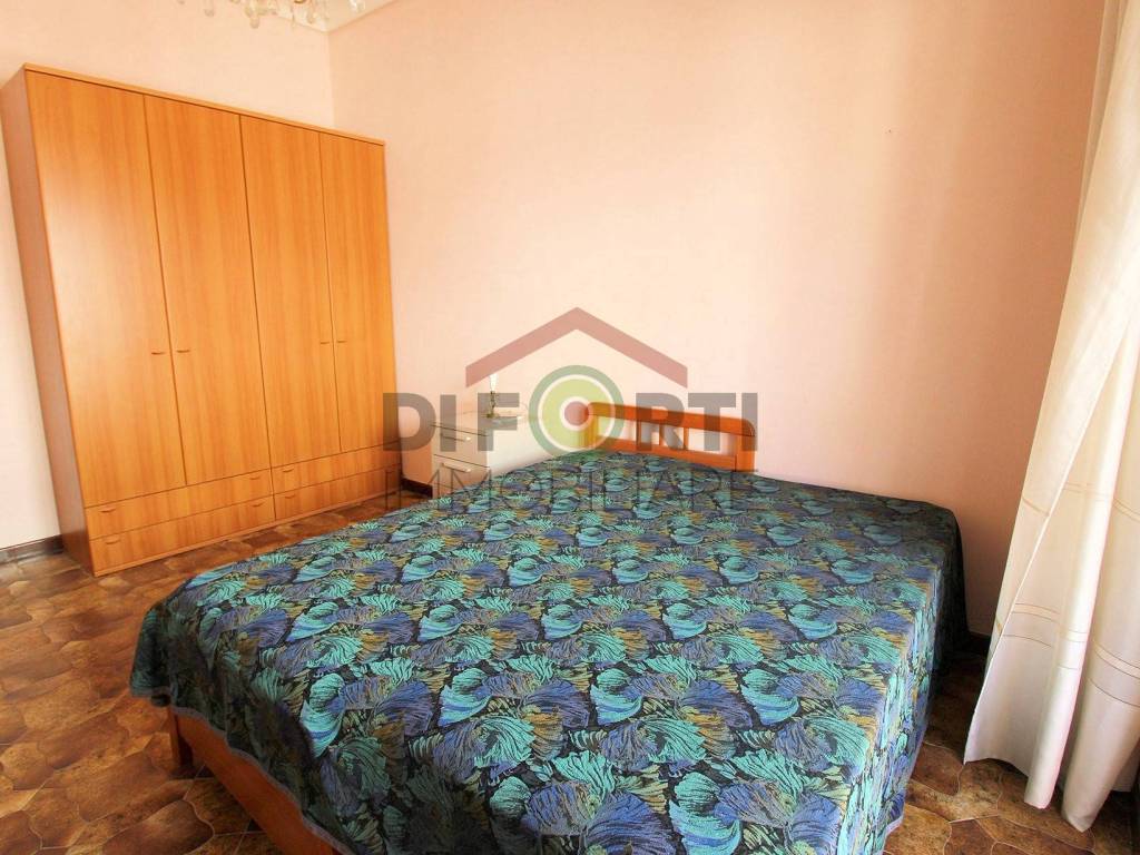 Appartamento a Ragusa in Via Michelangelo Buonarroti, 65 - Foto 4