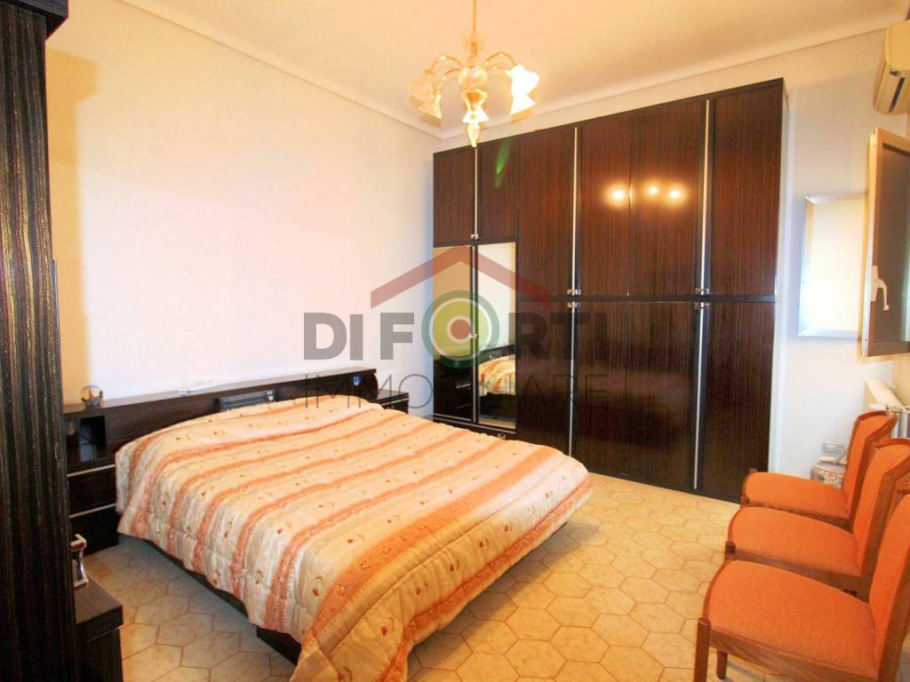 Appartamento a Ragusa in Via Michelangelo Buonarroti, 65 - Foto 5