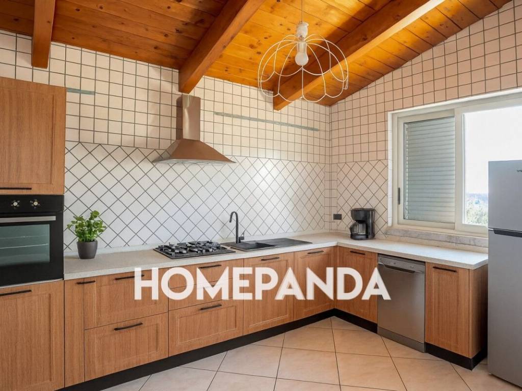 Appartamento a Quarto in Corso Italia - Foto 2