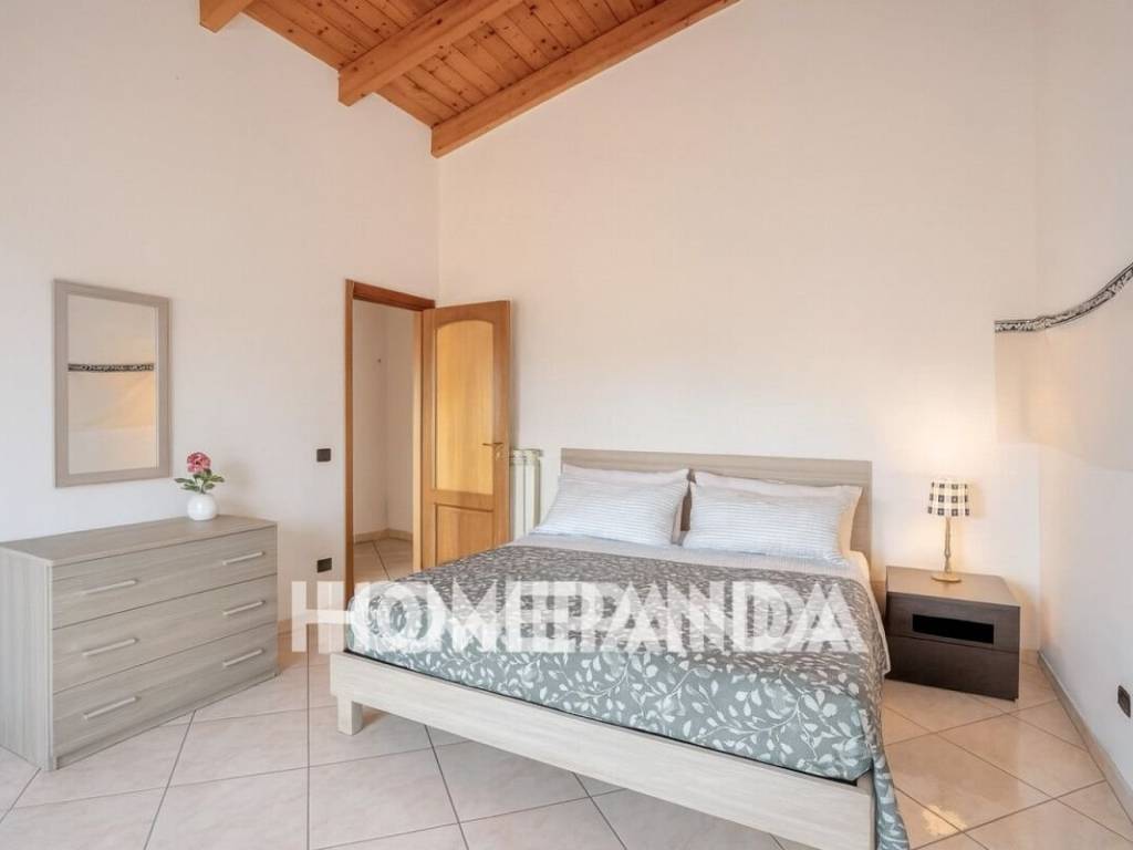 Appartamento a Quarto in Corso Italia - Foto 3