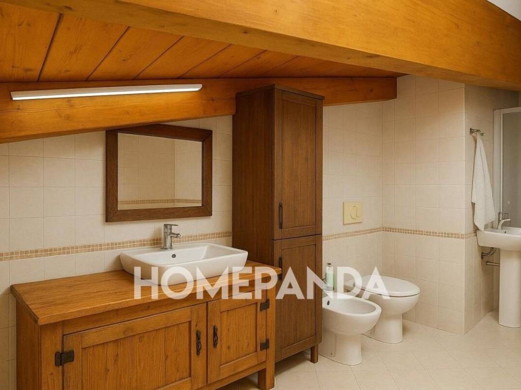 Appartamento a Quarto in Corso Italia - Foto 4