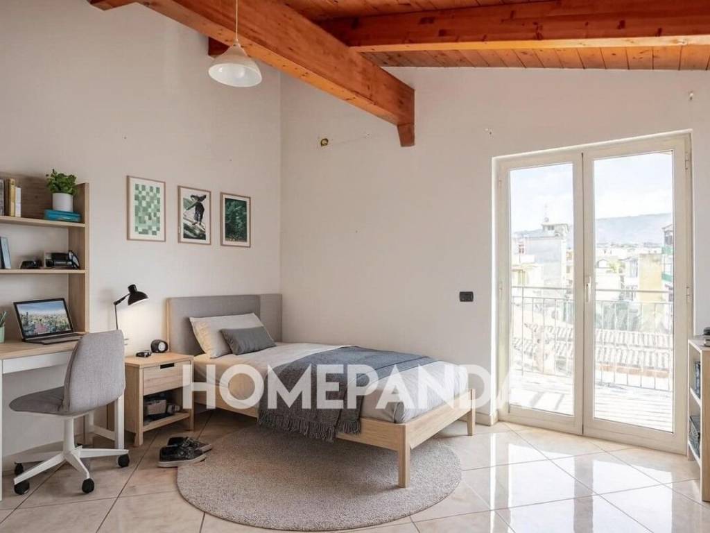 Appartamento a Quarto in Corso Italia - Foto 5