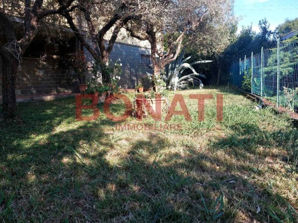 Villa a Santo stefano di magra - Foto 2