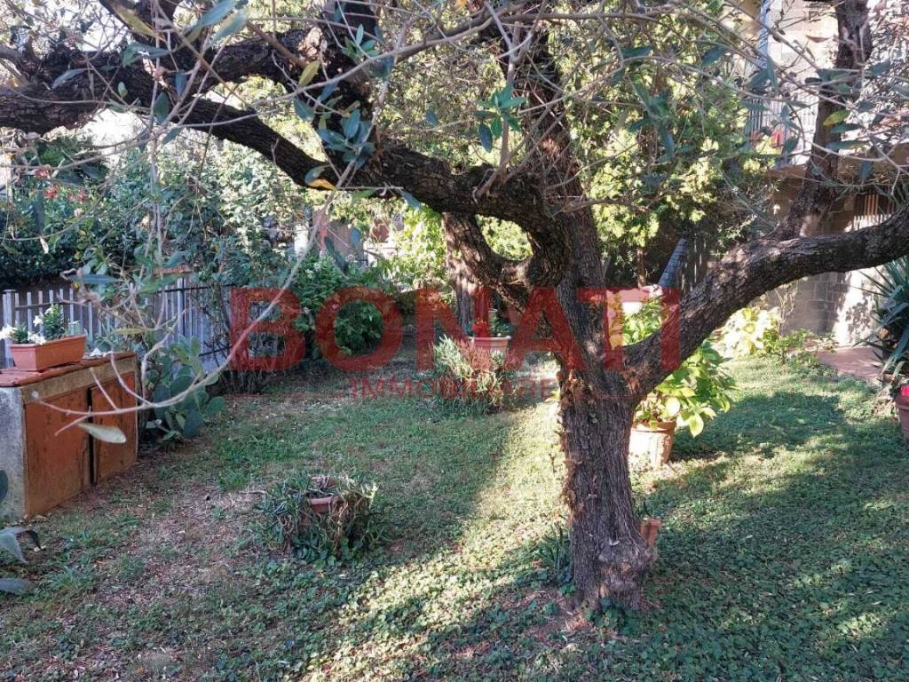 Villa a Santo stefano di magra - Foto 3