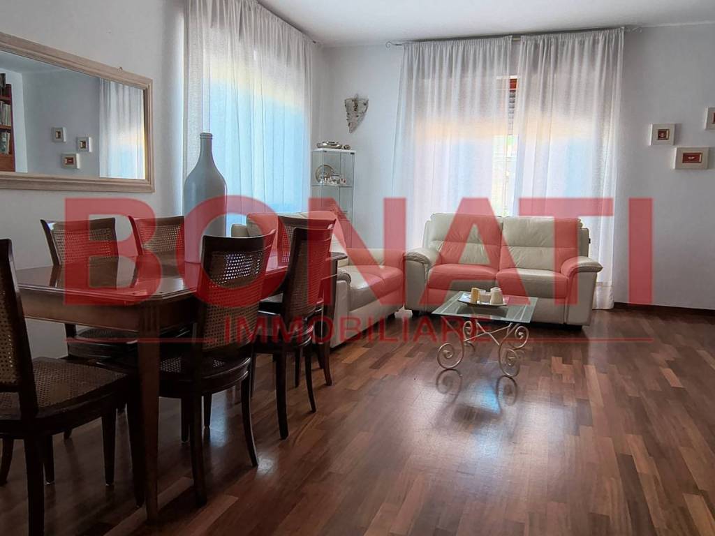 Villa a Santo stefano di magra - Foto 4