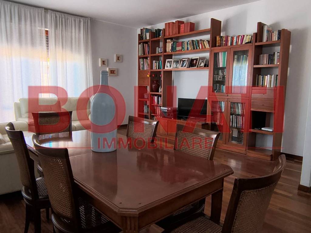 Villa a Santo stefano di magra - Foto 5