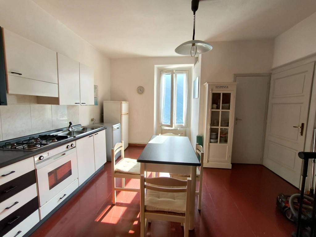 Casa indipendente a Ranzanico - Foto 2