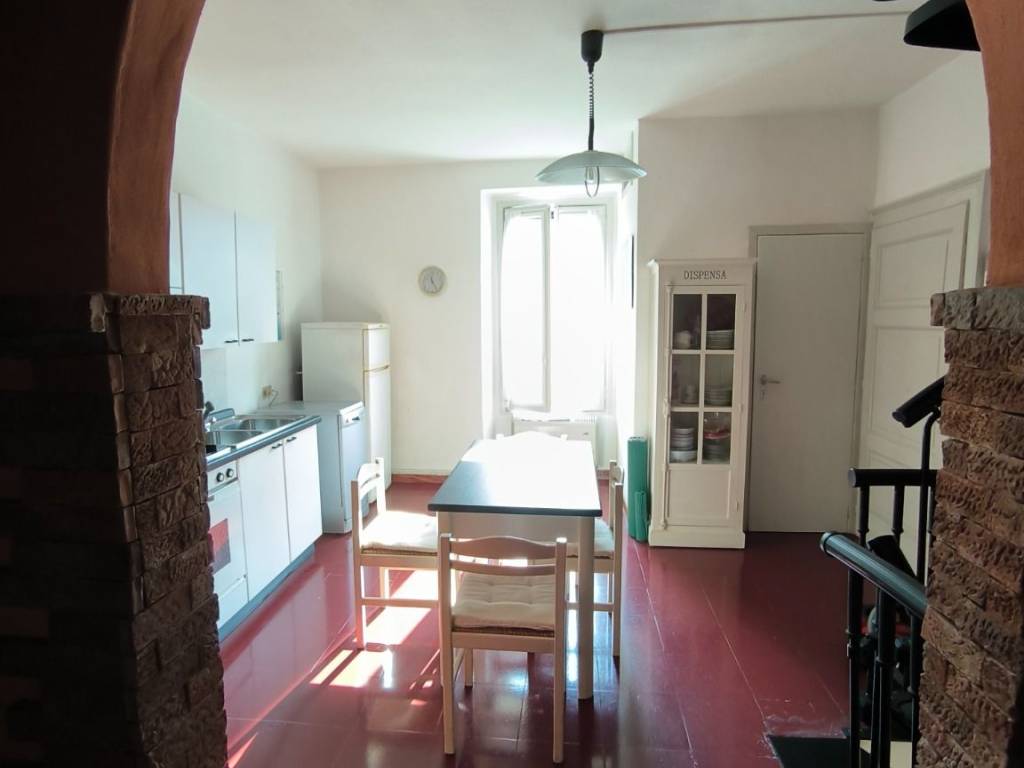 Casa indipendente a Ranzanico - Foto 3