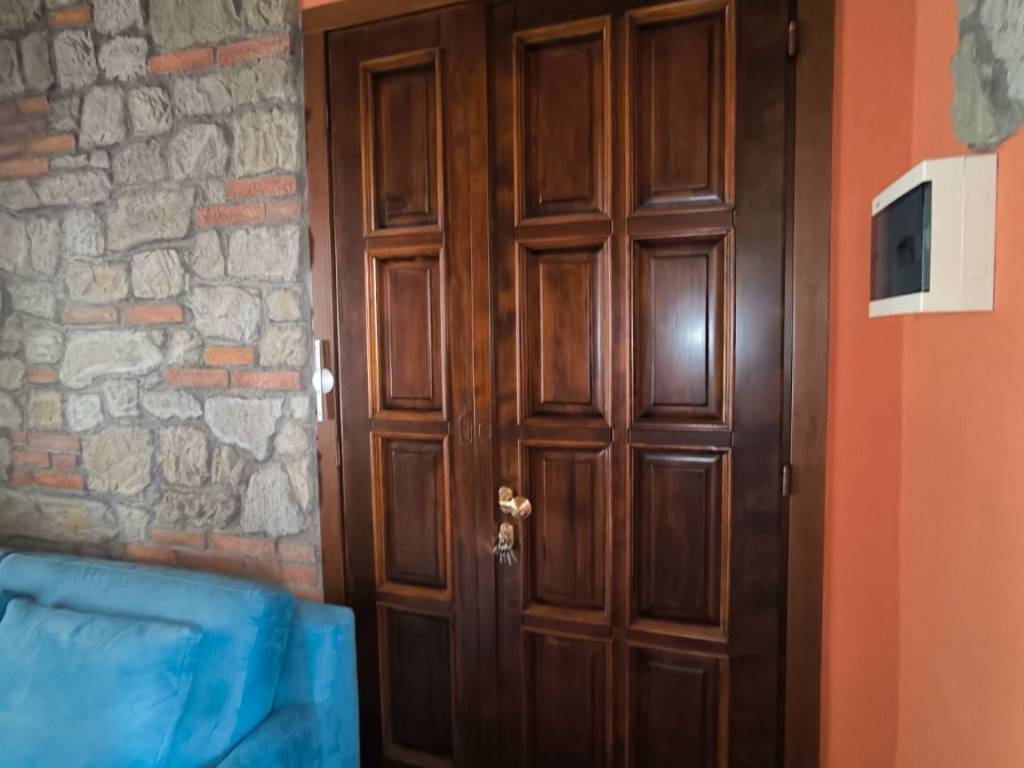 Casa indipendente a Ranzanico - Foto 4