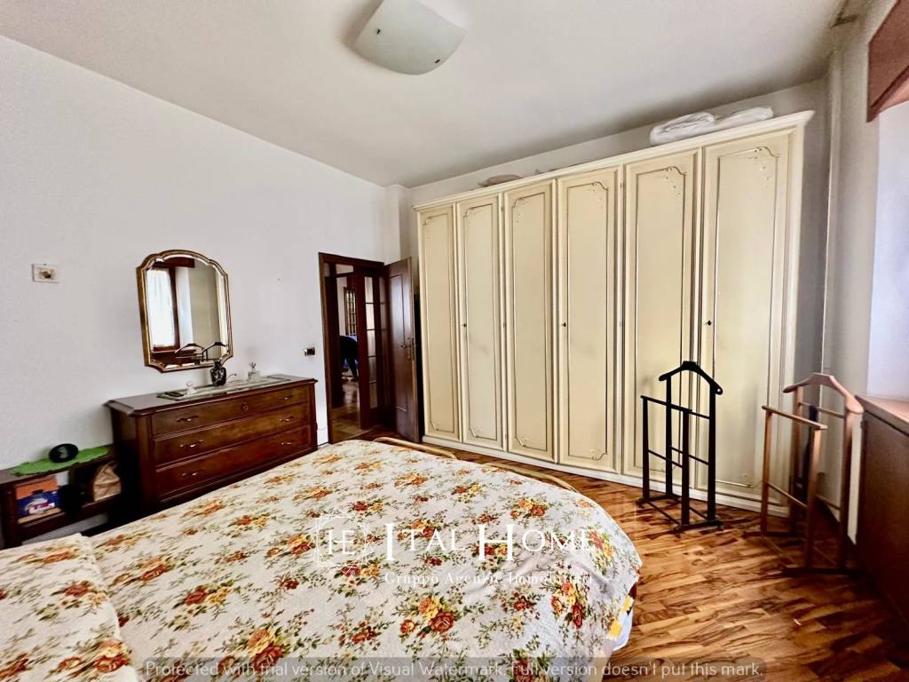 Appartamento a Verona in Via Ugolino Vivaldi - Foto 5