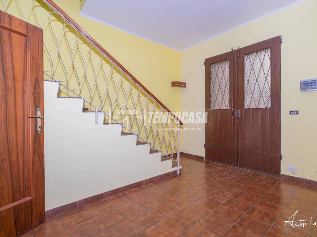 Casa indipendente a Soliera in Via Carpi Ravarino - Foto 4