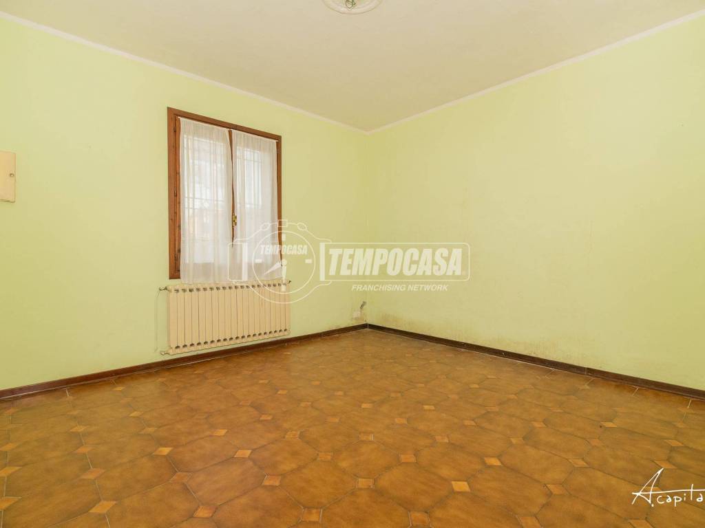 Casa indipendente a Soliera in Via Carpi Ravarino - Foto 5
