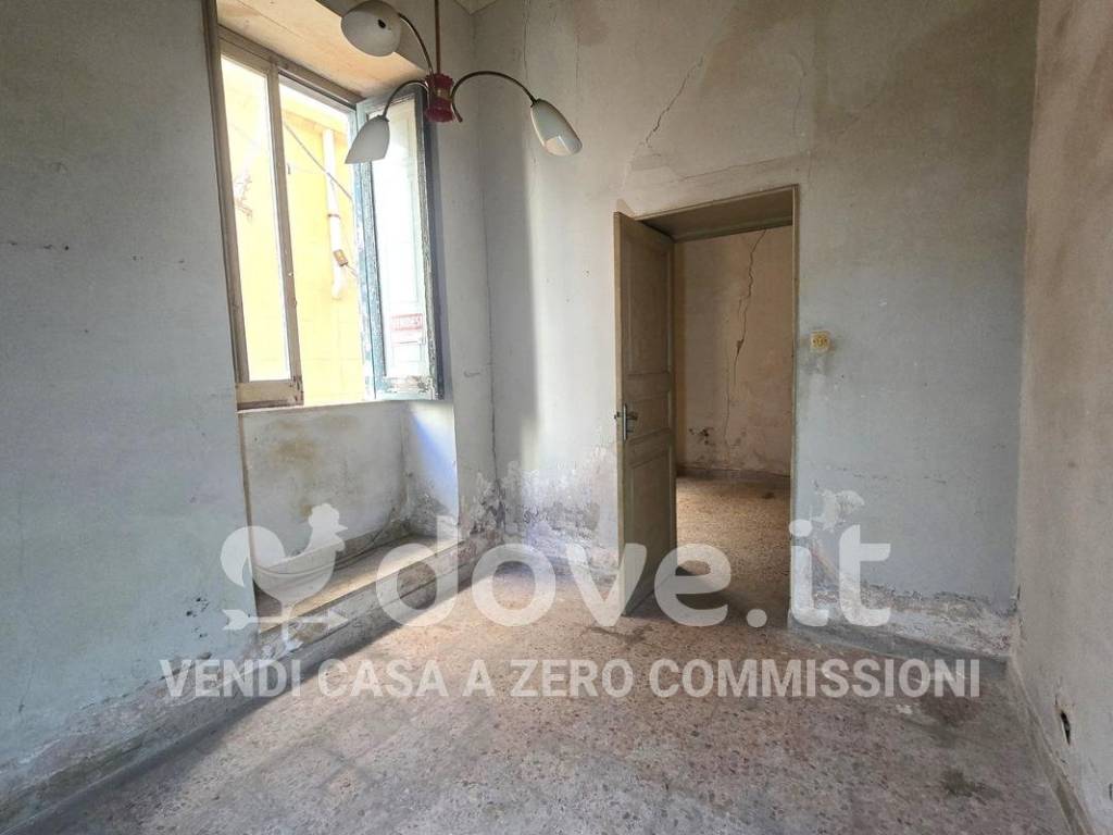 Appartamento a Trapani in Via Poeta Calvino, 82 - Foto 4