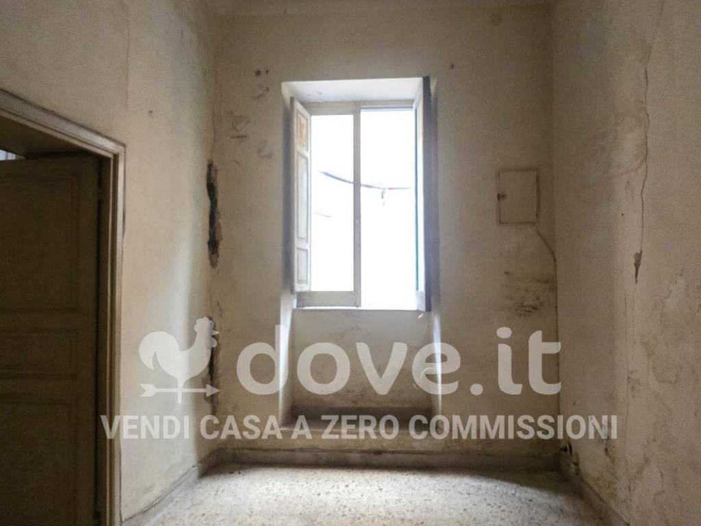 Appartamento a Trapani in Via Poeta Calvino, 82 - Foto 5