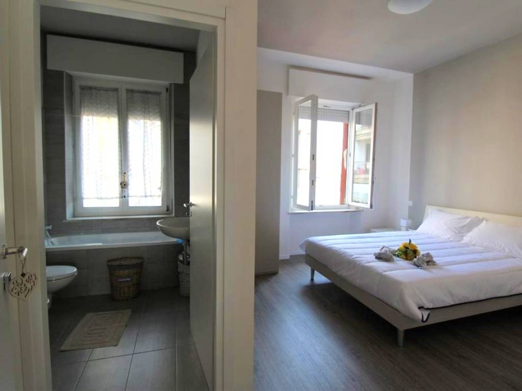 Appartamento a Verona in Corso Venezia, 19 - Foto 2