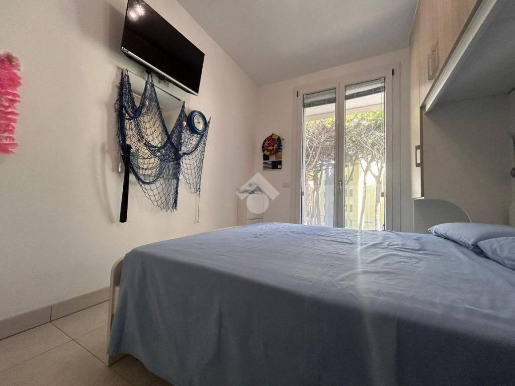 Appartamento a Comacchio in Viale Dei Pini - Foto 2