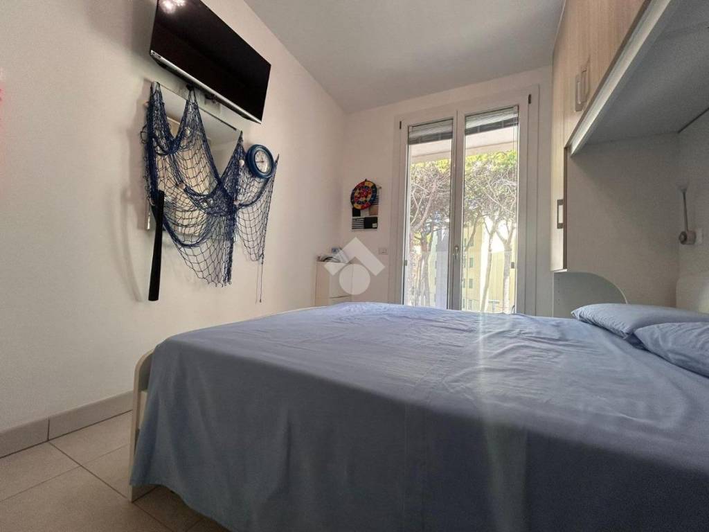 Appartamento a Comacchio in Viale Dei Pini - Foto 4