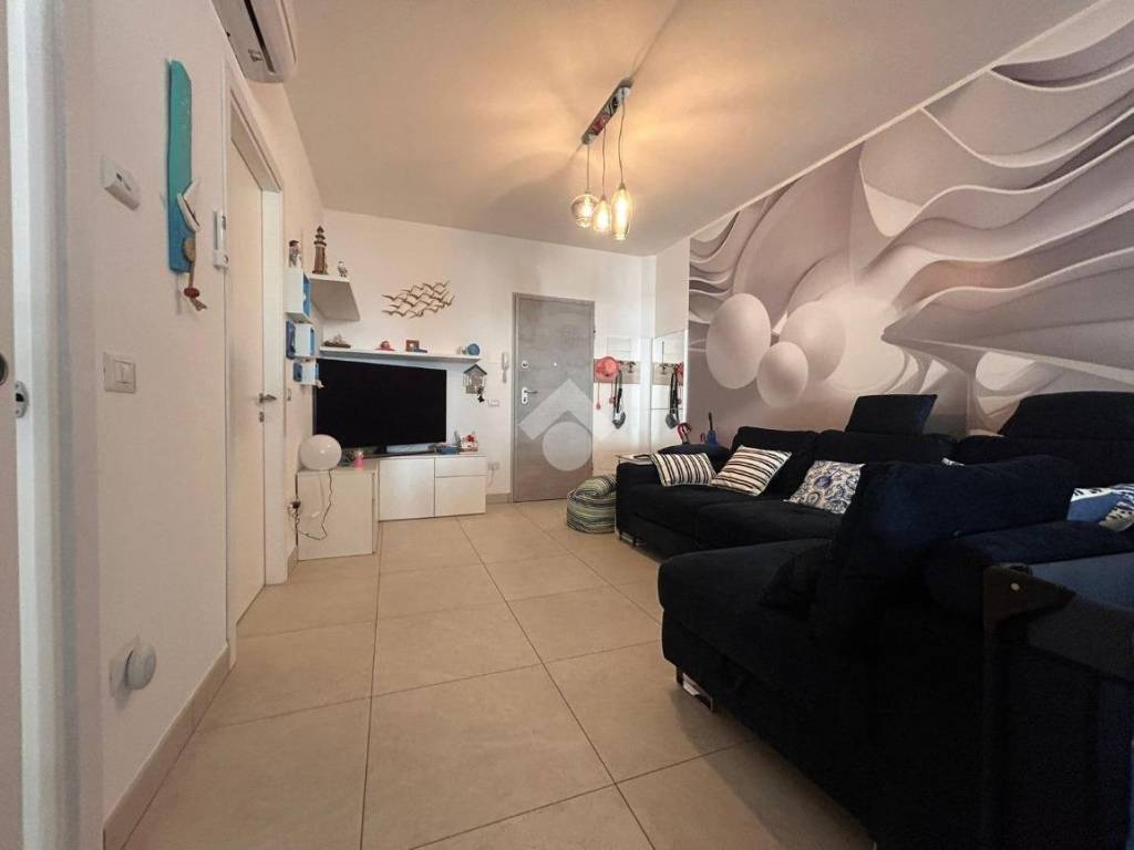 Appartamento a Comacchio in Viale Dei Pini - Foto 5