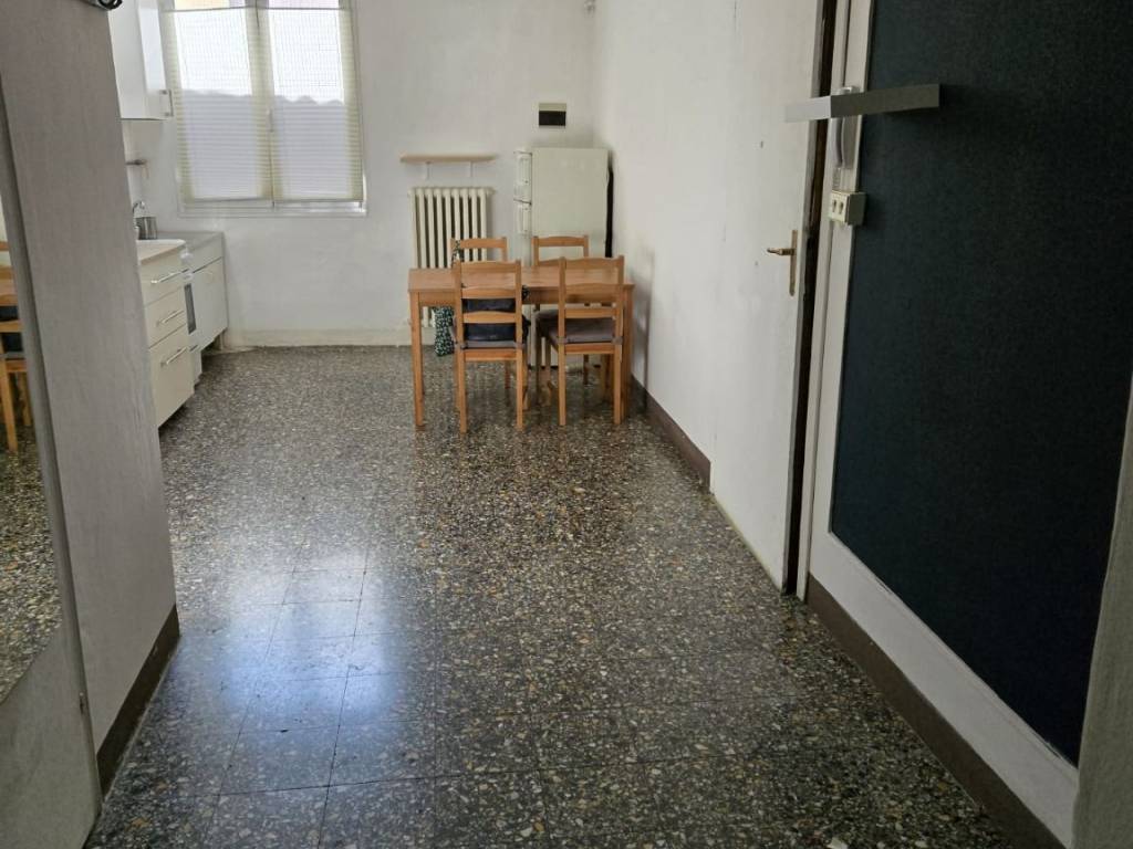 Appartamento a Bologna in Via delle Tovaglie - Foto 5