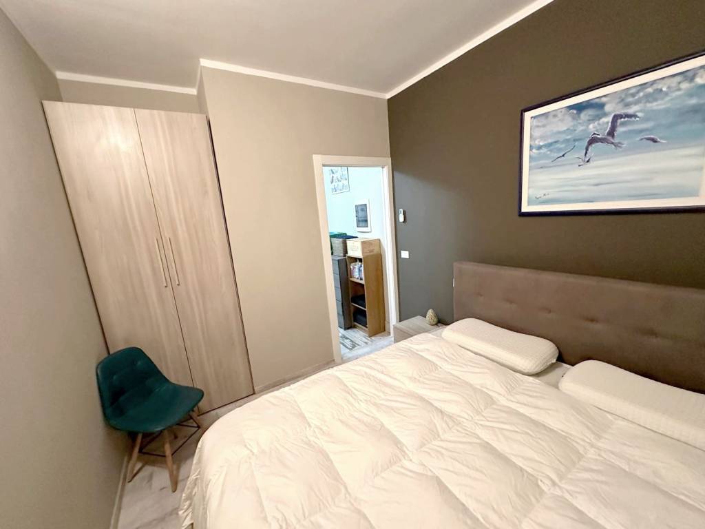 Appartamento a Grado in Viale delle Pleiadi - Foto 2