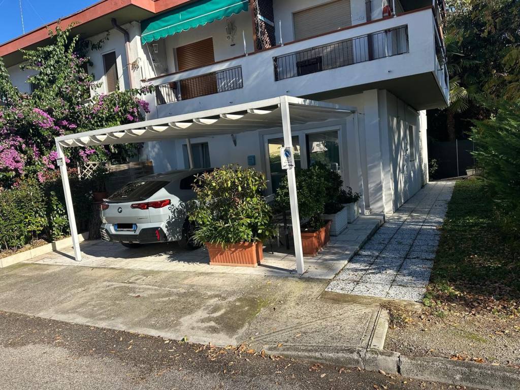 Appartamento a Grado in Viale delle Pleiadi - Foto 4