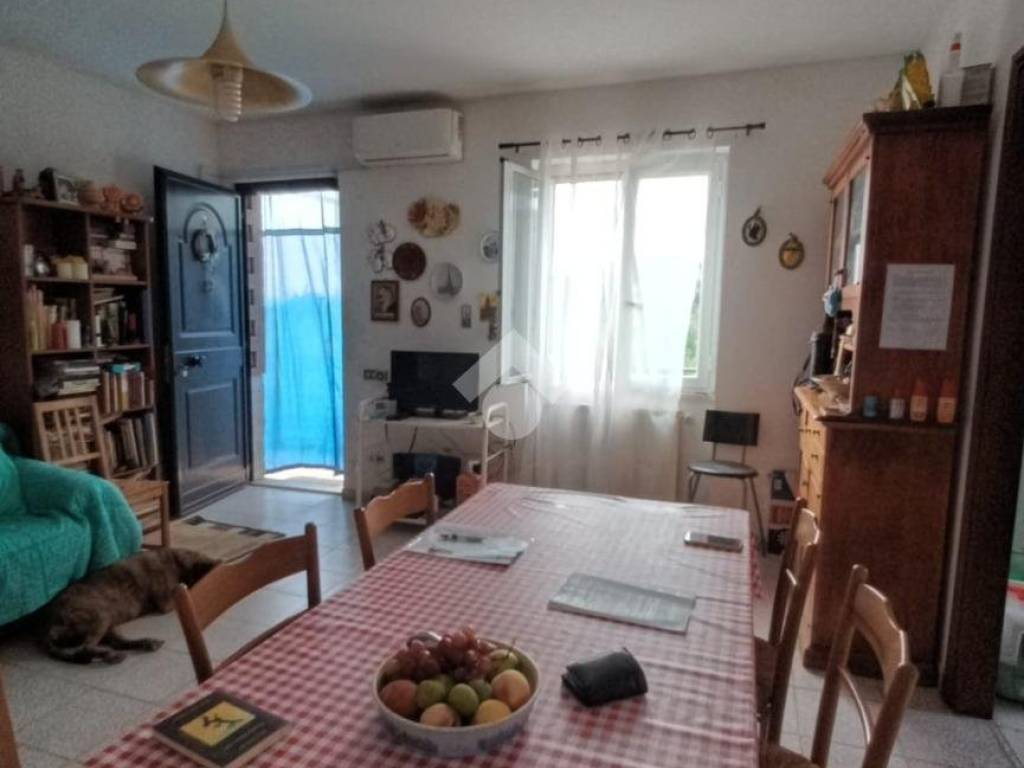 Villa a Olevano romano in Contrada cerreto - Foto 3