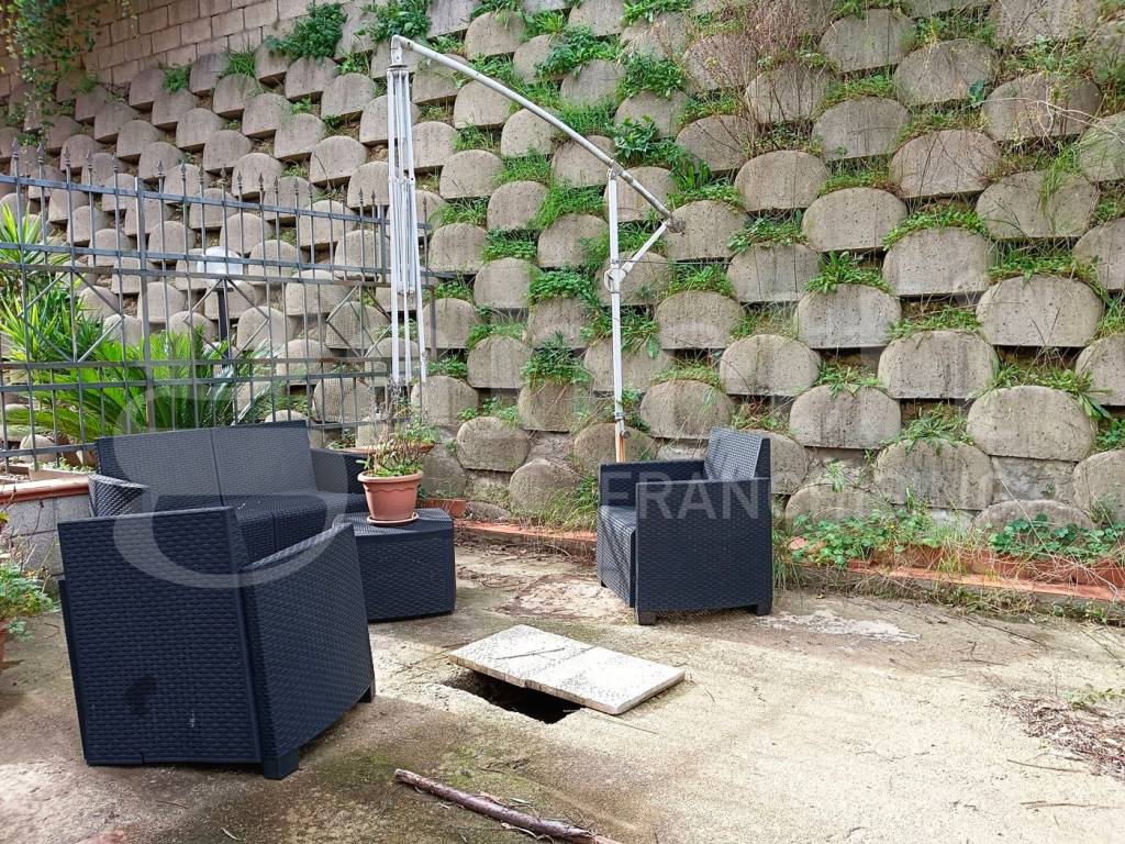 Appartamento a Rende in Via Fausto Coppi, 20 - Foto 2