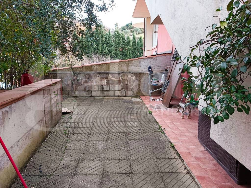 Appartamento a Rende in Via Fausto Coppi, 20 - Foto 3