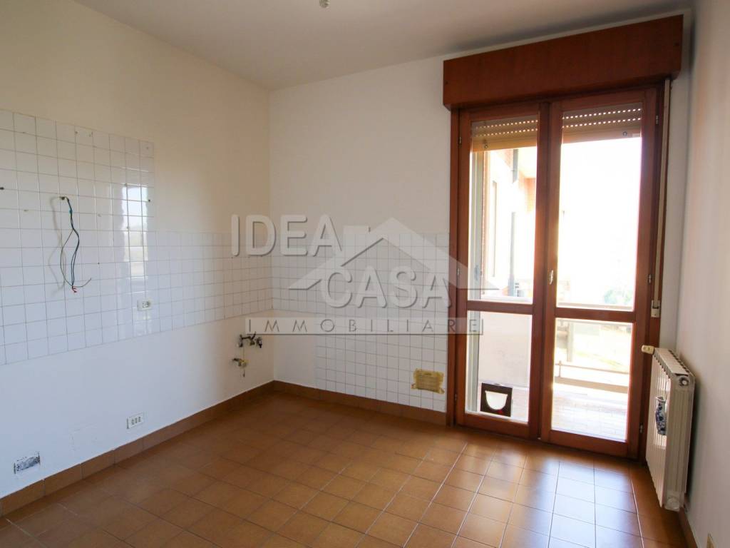 Appartamento a Mirandola in Via Milano, 5 - Foto 5