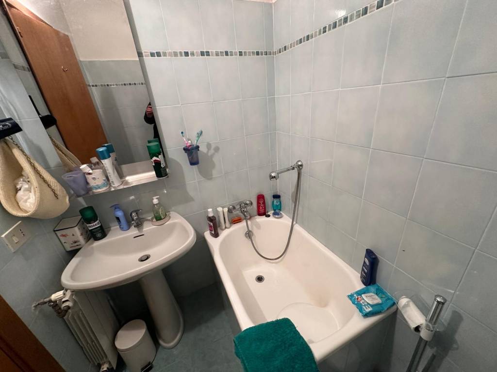 Appartamento a Camogli in Via Castagneto, 26 - Foto 5