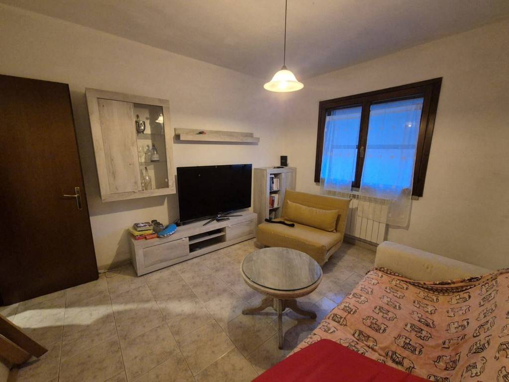 Immobile a Castiglione della pescaia in Ponti di Badia, snc - Foto 4