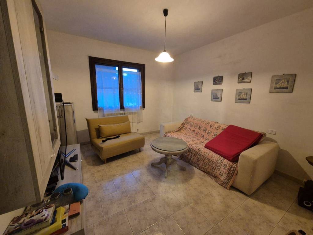 Immobile a Castiglione della pescaia in Ponti di Badia, snc - Foto 5