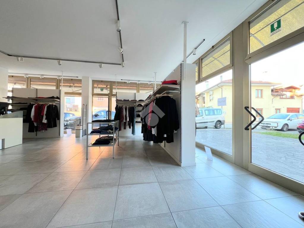 Immobile a Codroipo in Via Giuseppe Mazzini, 10 - Foto 2