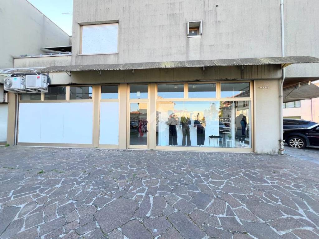 Immobile a Codroipo in Via Giuseppe Mazzini, 10 - Foto 4