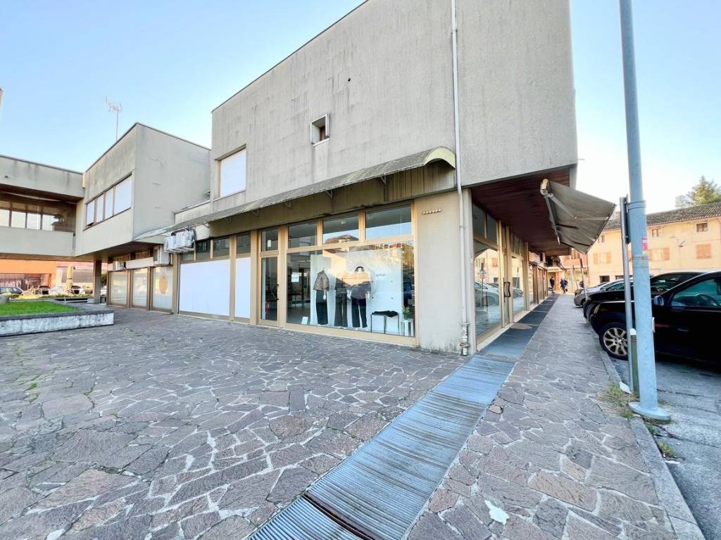 Immobile a Codroipo in Via Giuseppe Mazzini, 10 - Foto 5