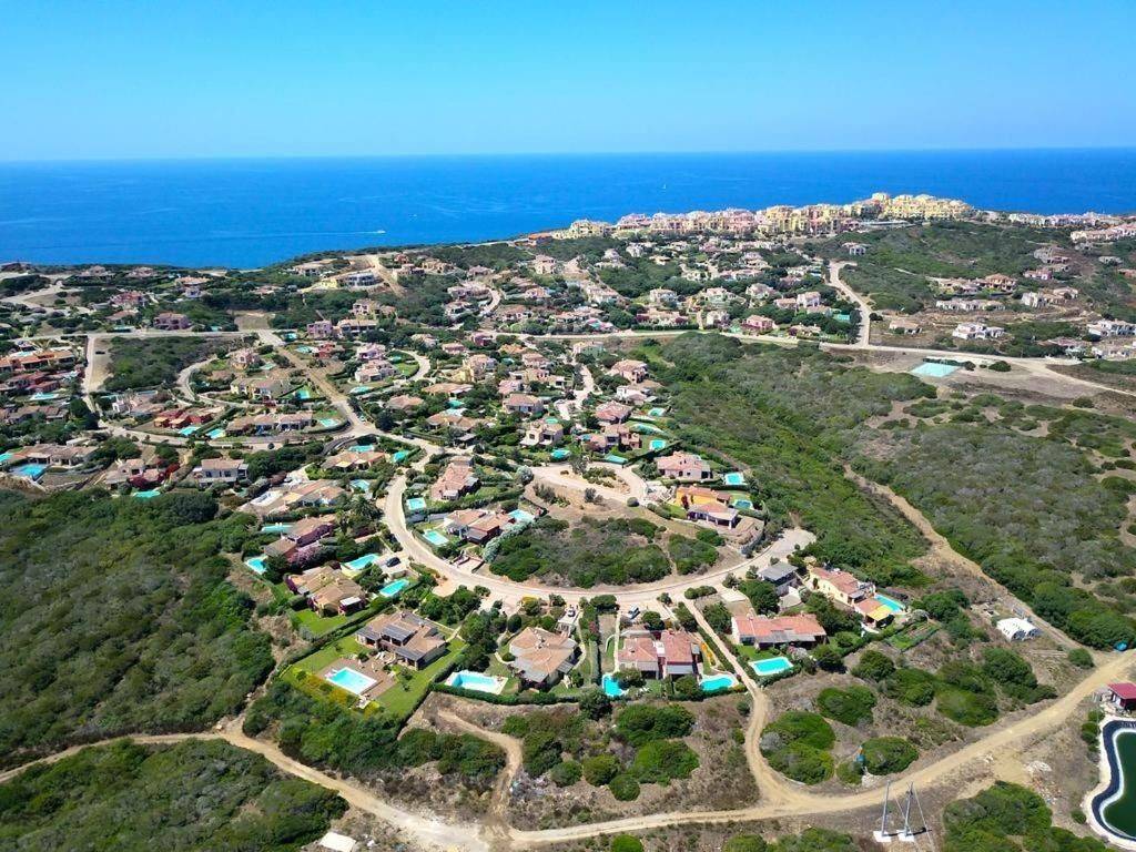 Villa a Stintino in Via Casaraccio - Foto 3