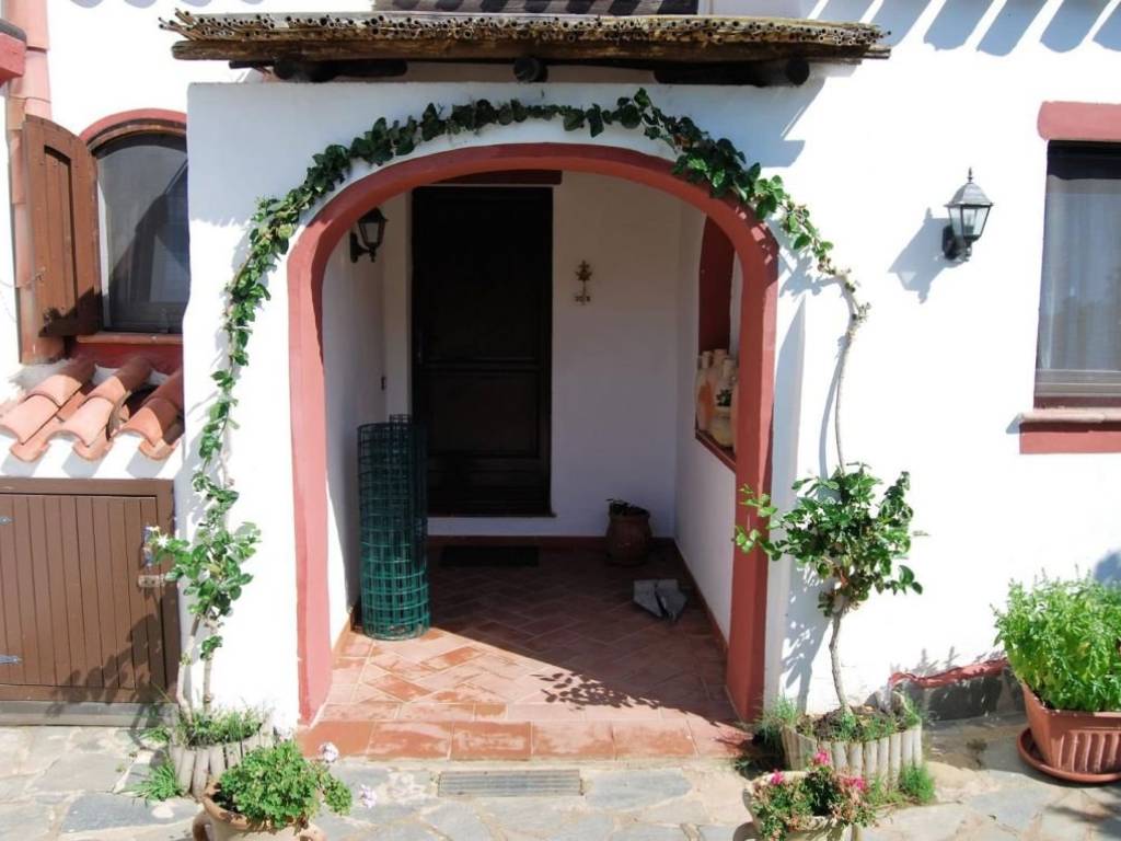 Villa a Stintino in Via Casaraccio - Foto 5