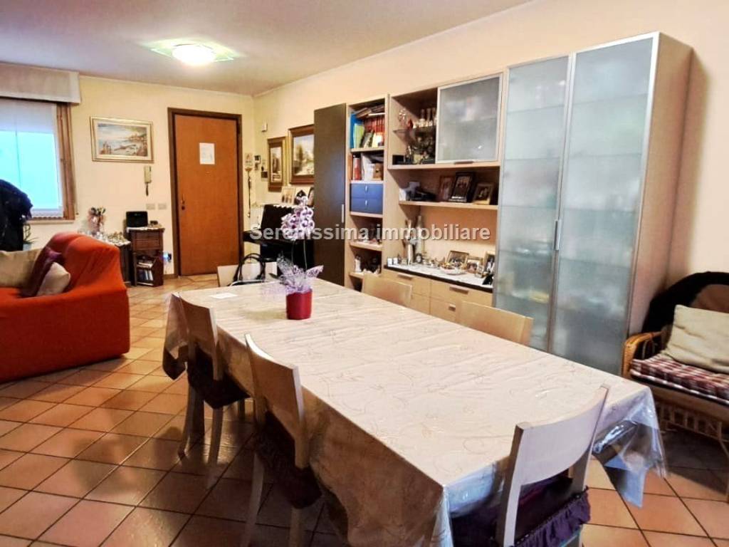 Casa indipendente a Montelabbate in Via Roma, 23 - Foto 2