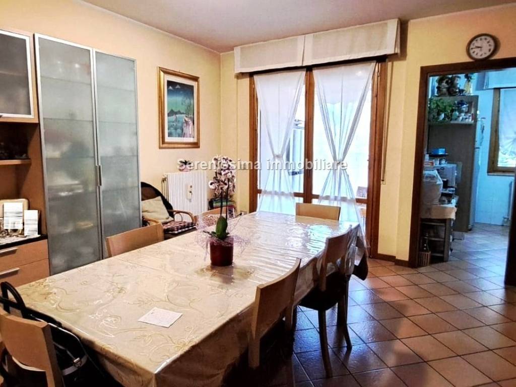 Casa indipendente a Montelabbate in Via Roma, 23 - Foto 3