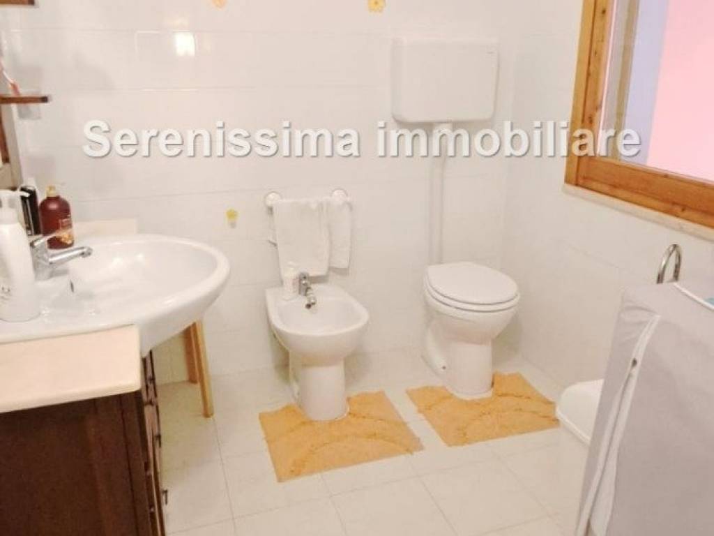 Casa indipendente a Montelabbate in Via Roma, 23 - Foto 4