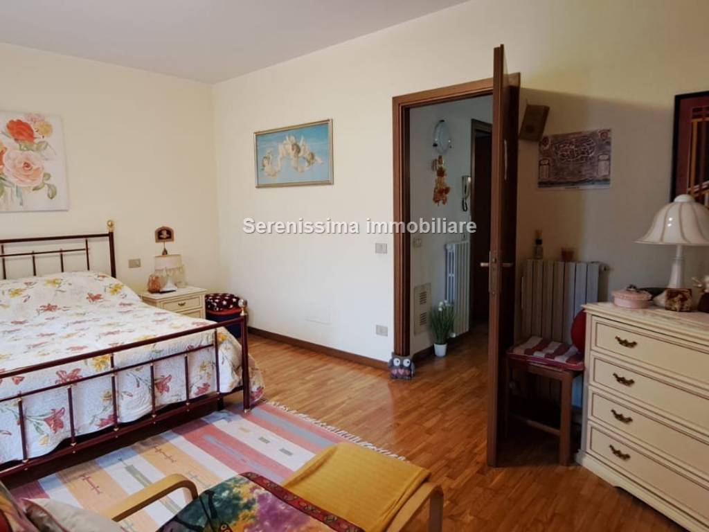 Casa indipendente a Montelabbate in Via Roma, 23 - Foto 5